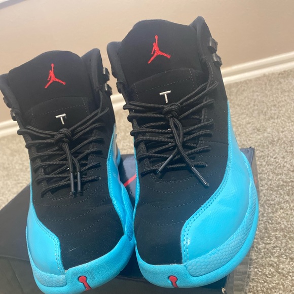 Standard delivery $100 sameDay Drop off $120-$150  if you pick them up $90 - Picture 1 of 6